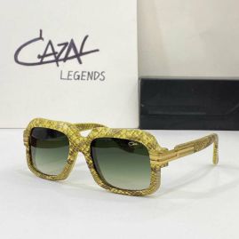 Picture of Cazal Sunglasses _SKUfw42631127fw